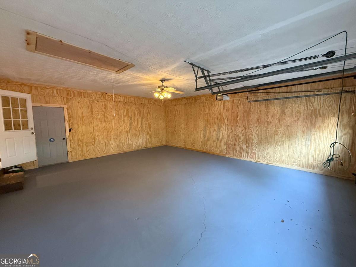 7719 Glen Devon Road Jonesboro GA 30236
