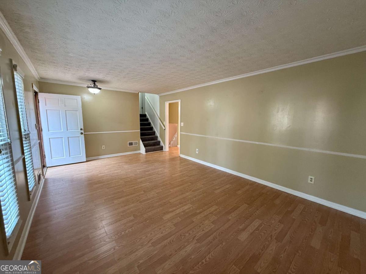 7719 Glen Devon Road Jonesboro GA 30236