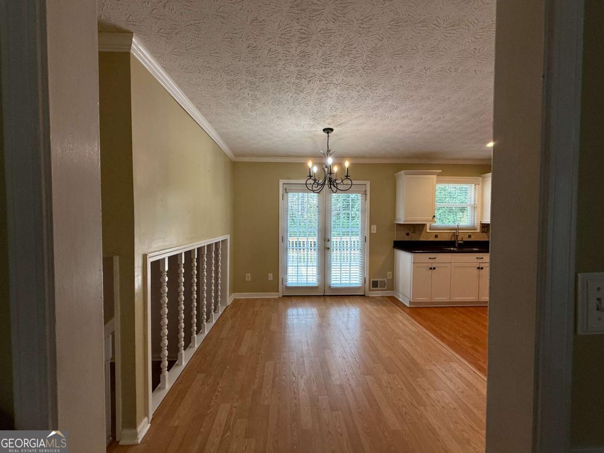 7719 Glen Devon Road Jonesboro GA 30236