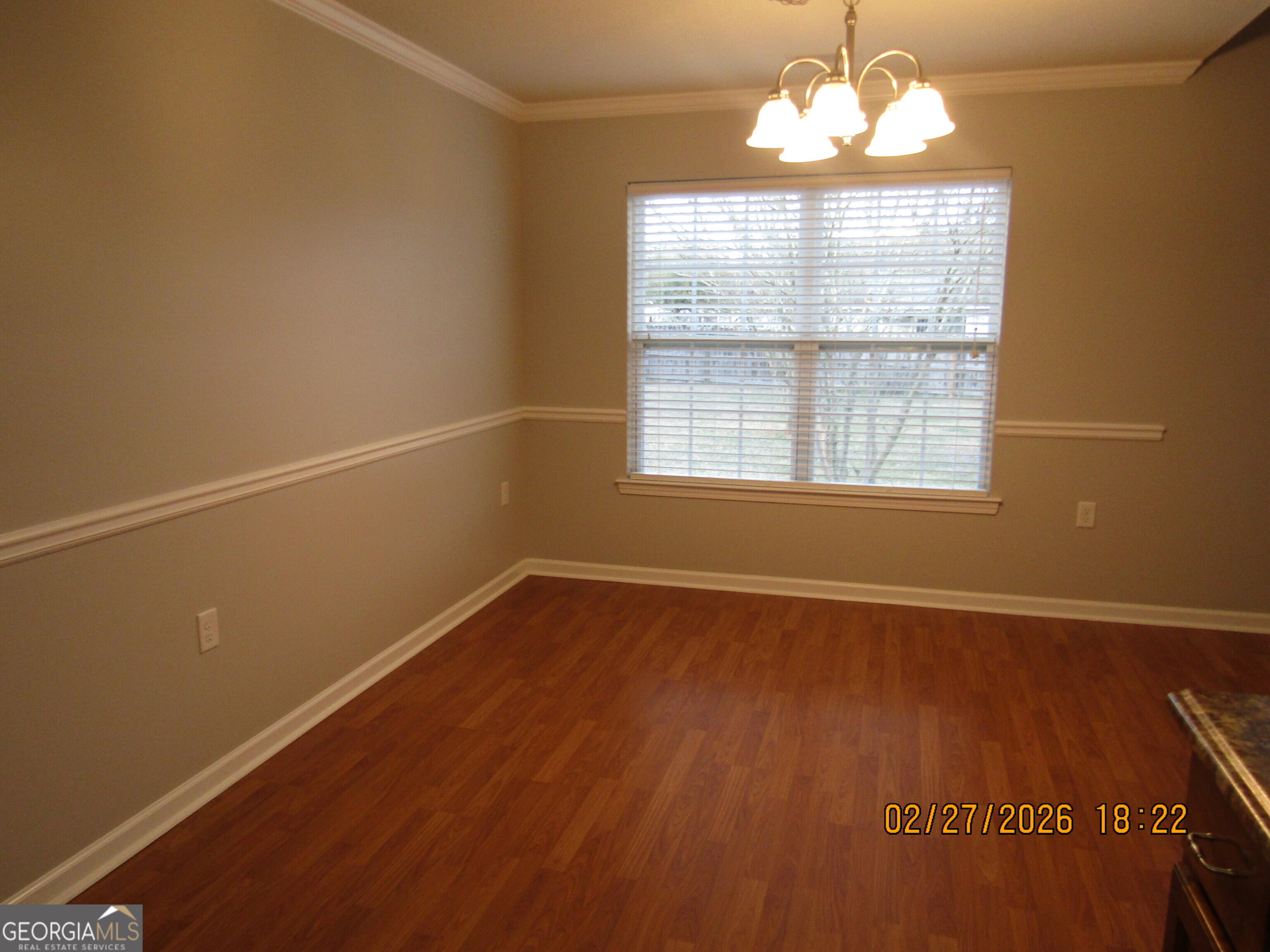 406 Driftwood Court Statesboro GA 30458