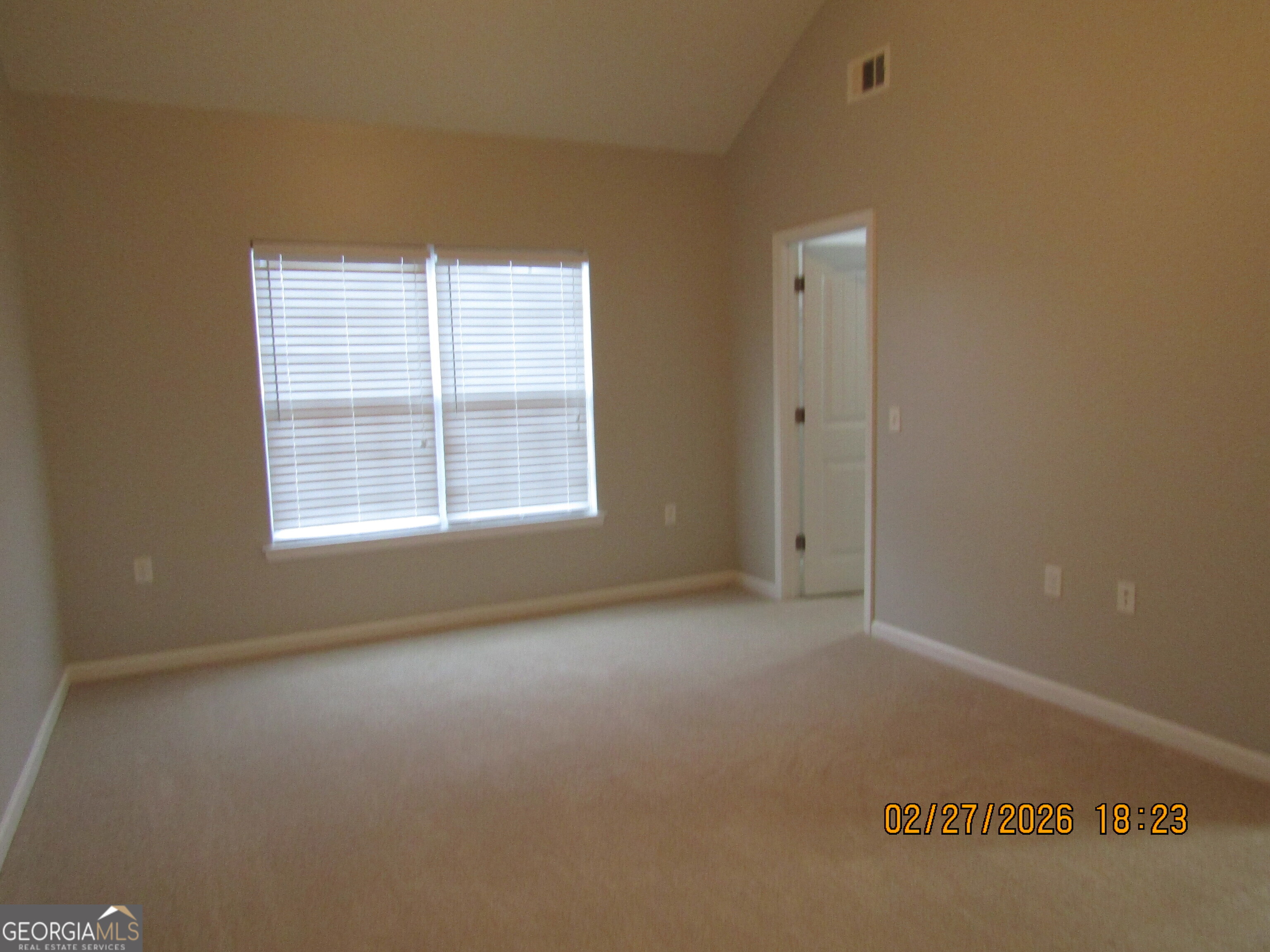 406 Driftwood Court Statesboro GA 30458