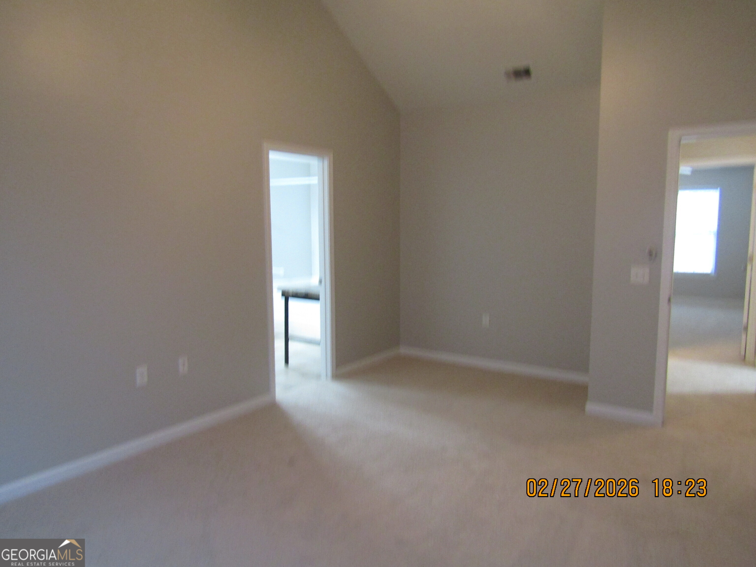 406 Driftwood Court Statesboro GA 30458