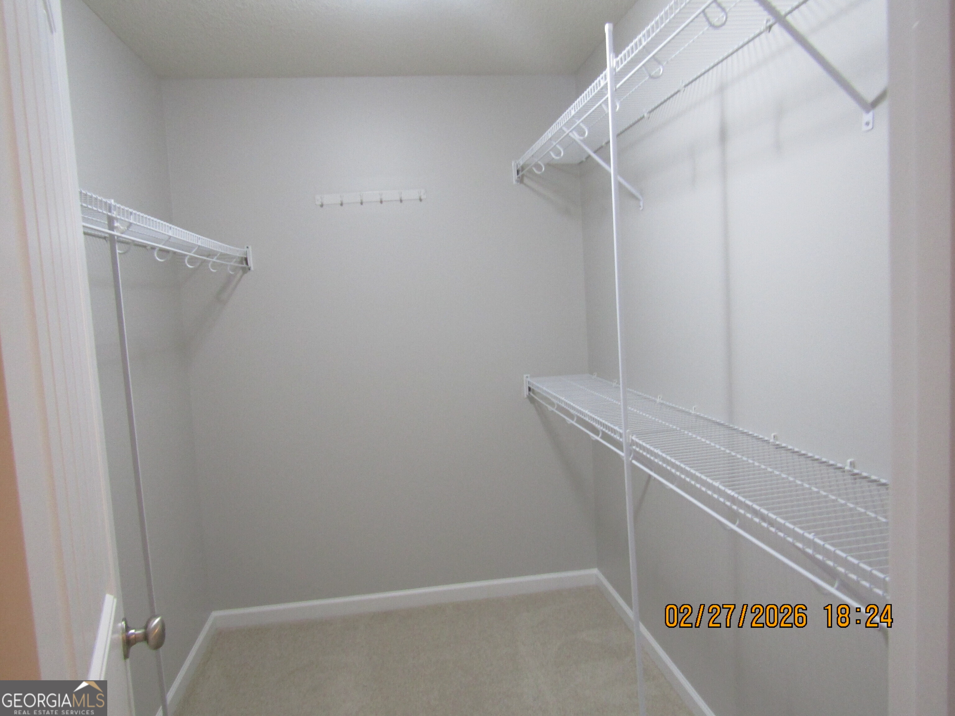 406 Driftwood Court Statesboro GA 30458