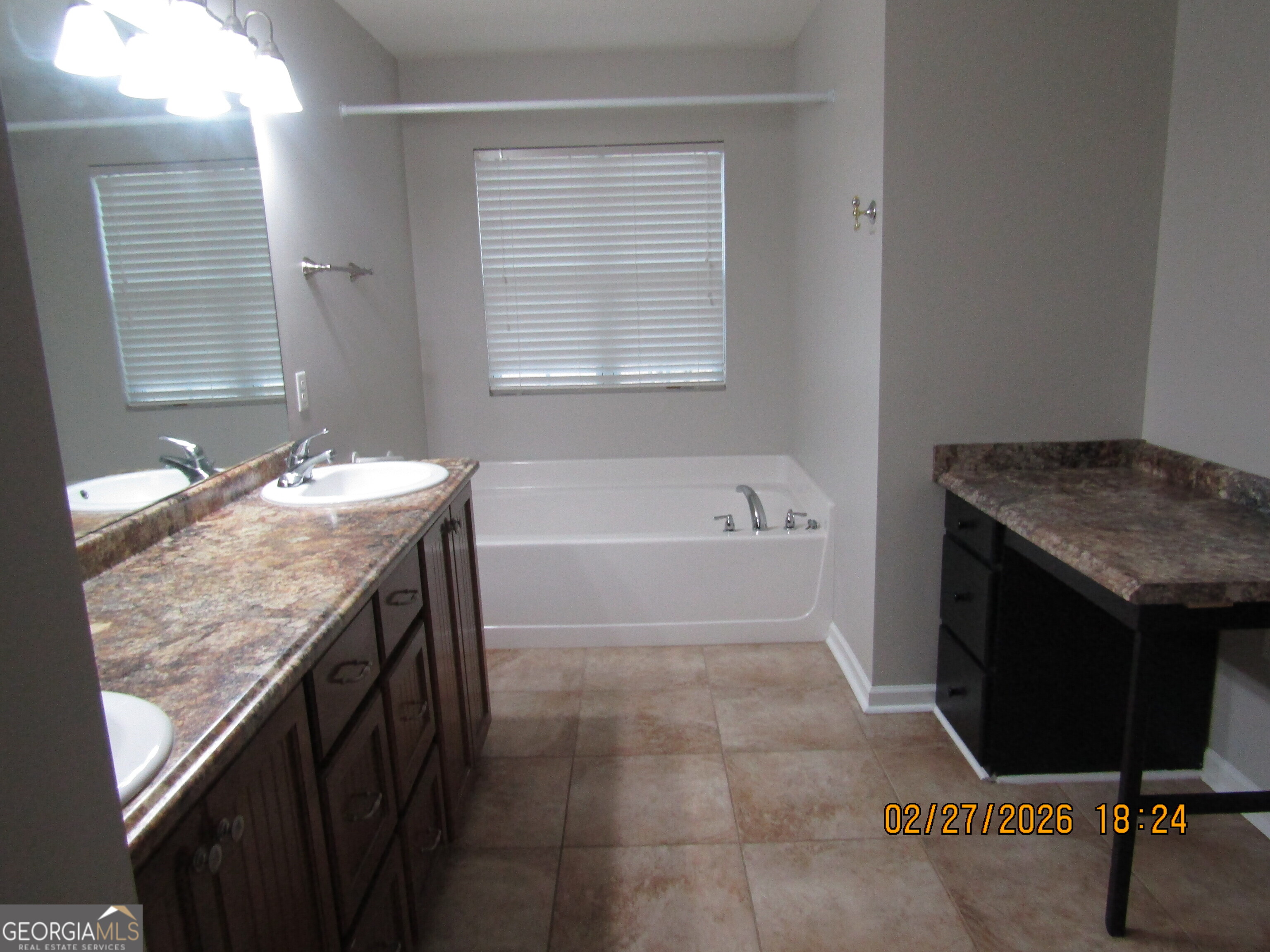 406 Driftwood Court Statesboro GA 30458
