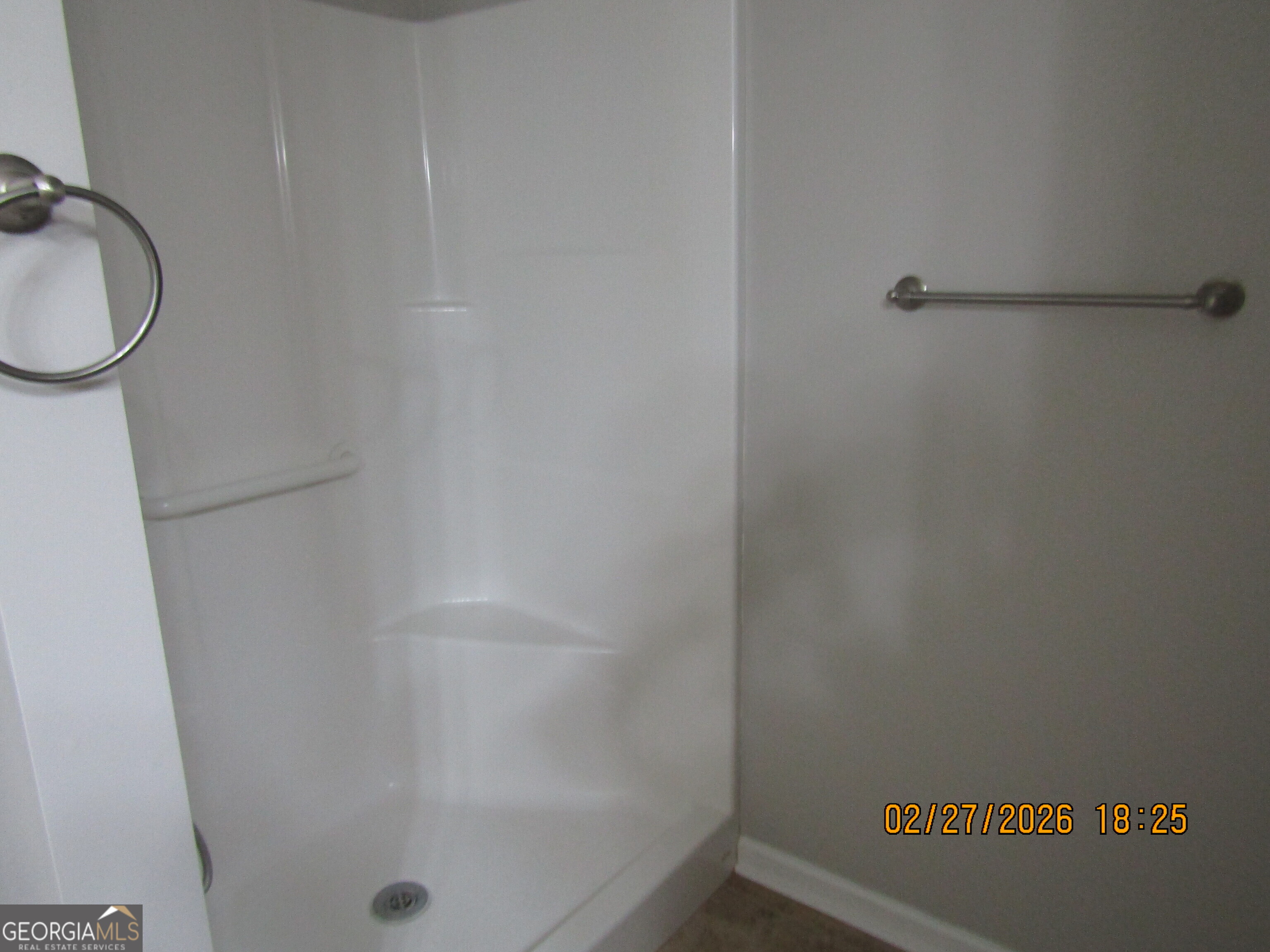 406 Driftwood Court Statesboro GA 30458