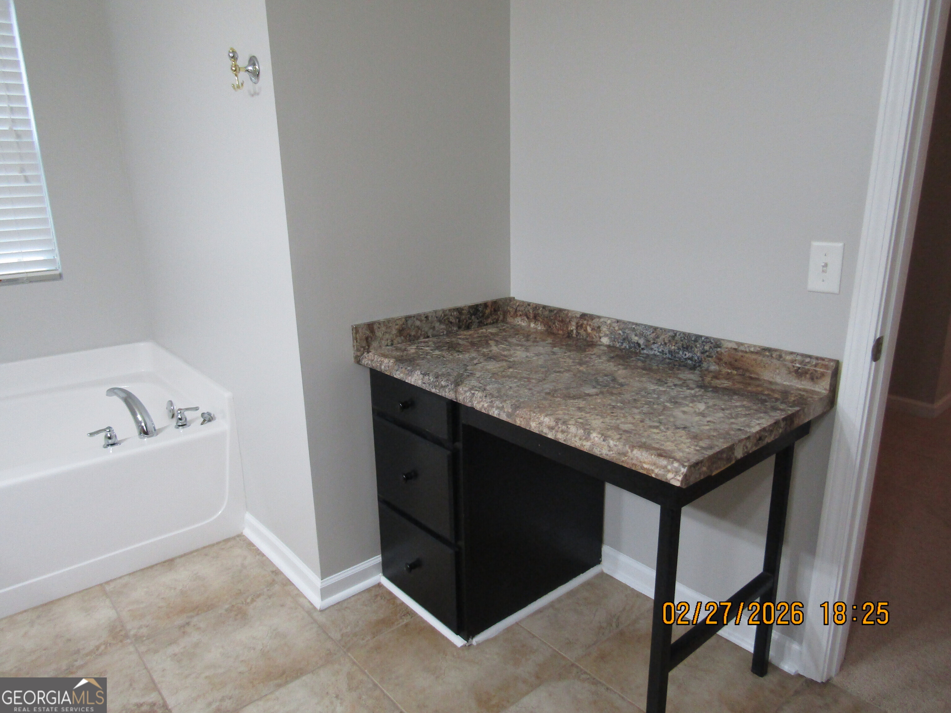 406 Driftwood Court Statesboro GA 30458