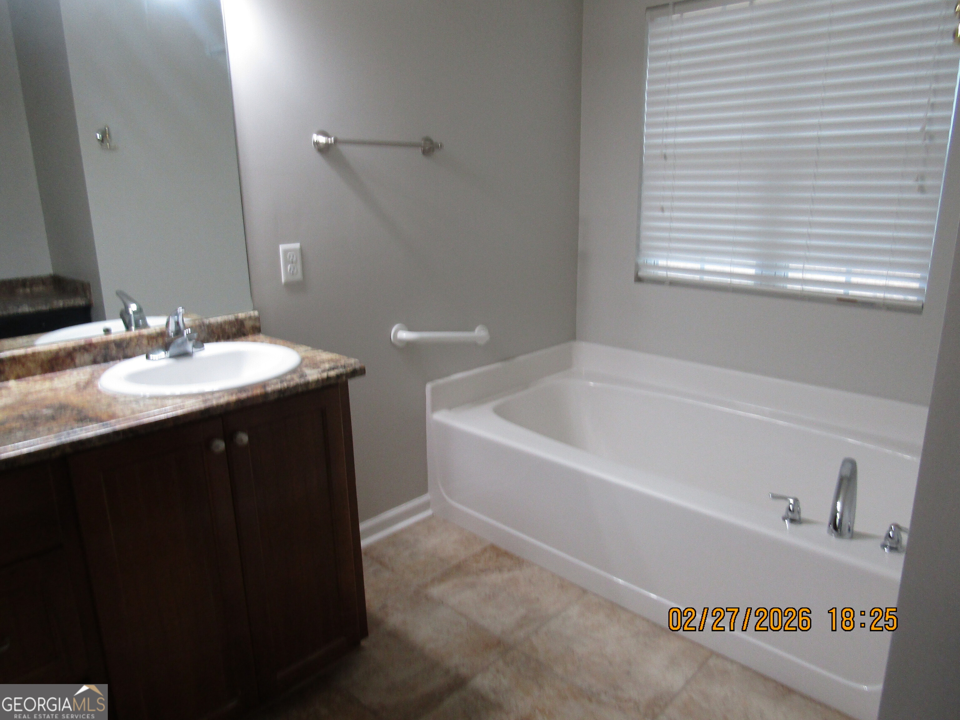 406 Driftwood Court Statesboro GA 30458