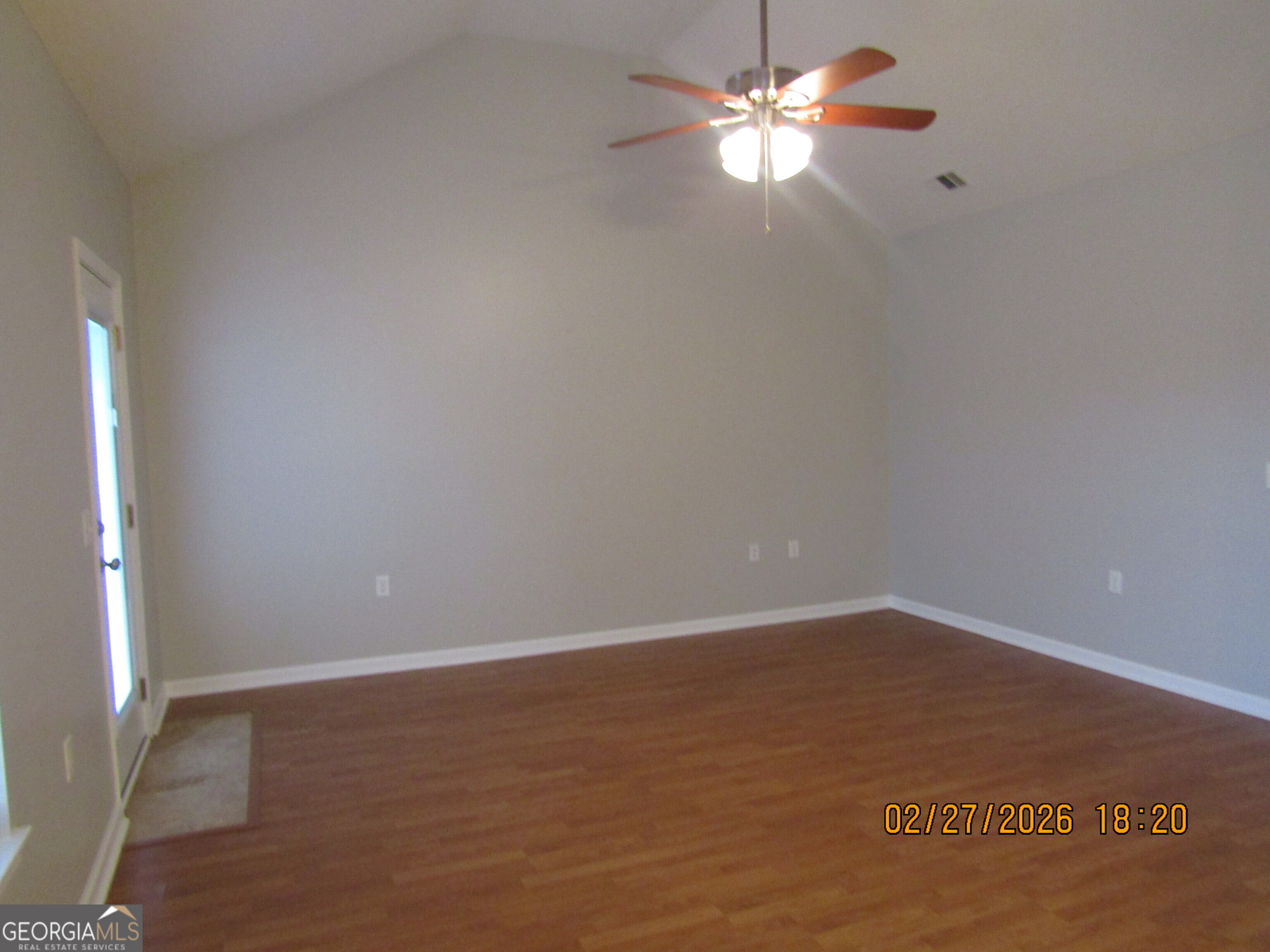 406 Driftwood Court Statesboro GA 30458