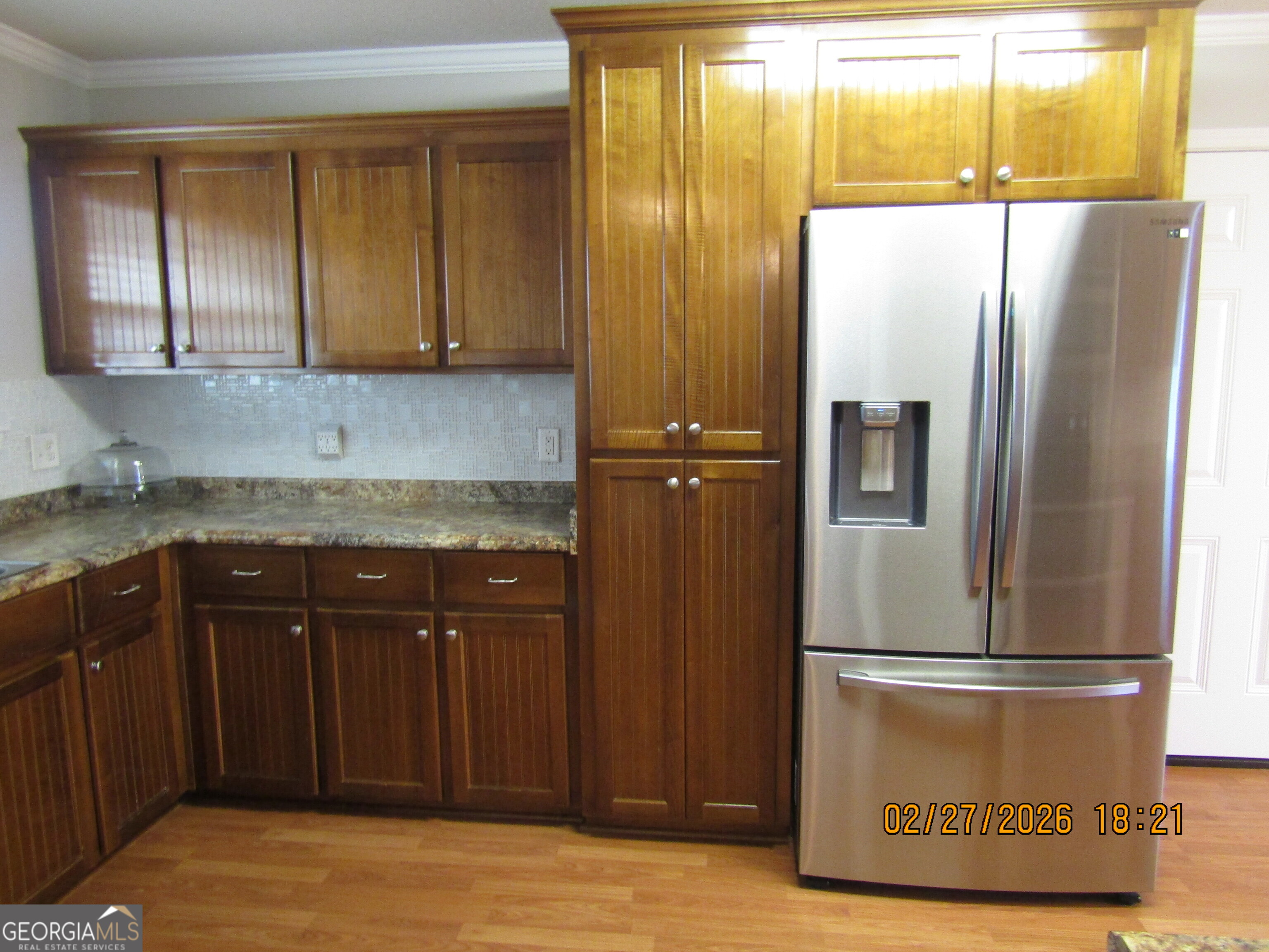 406 Driftwood Court Statesboro GA 30458
