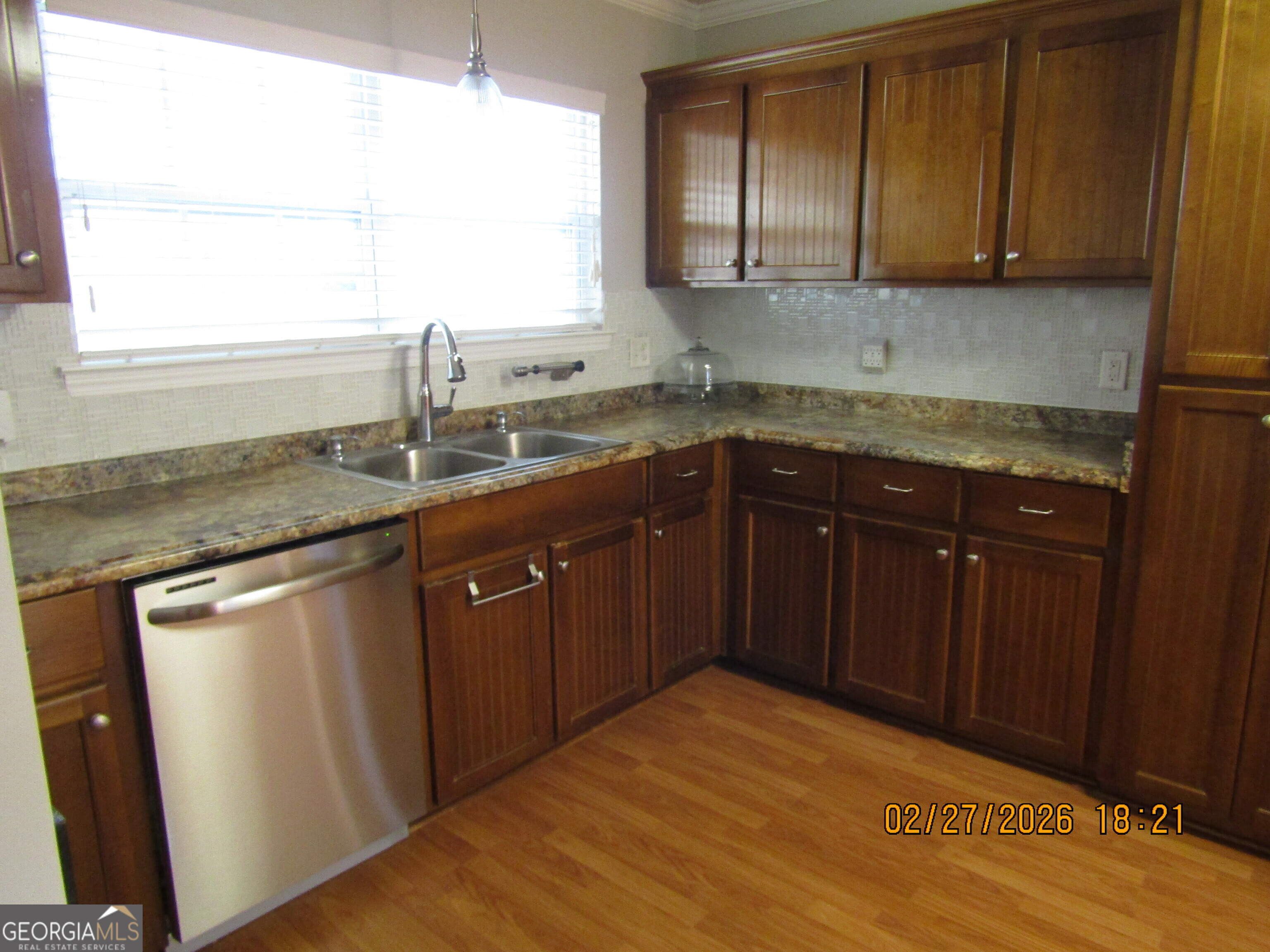 406 Driftwood Court Statesboro GA 30458