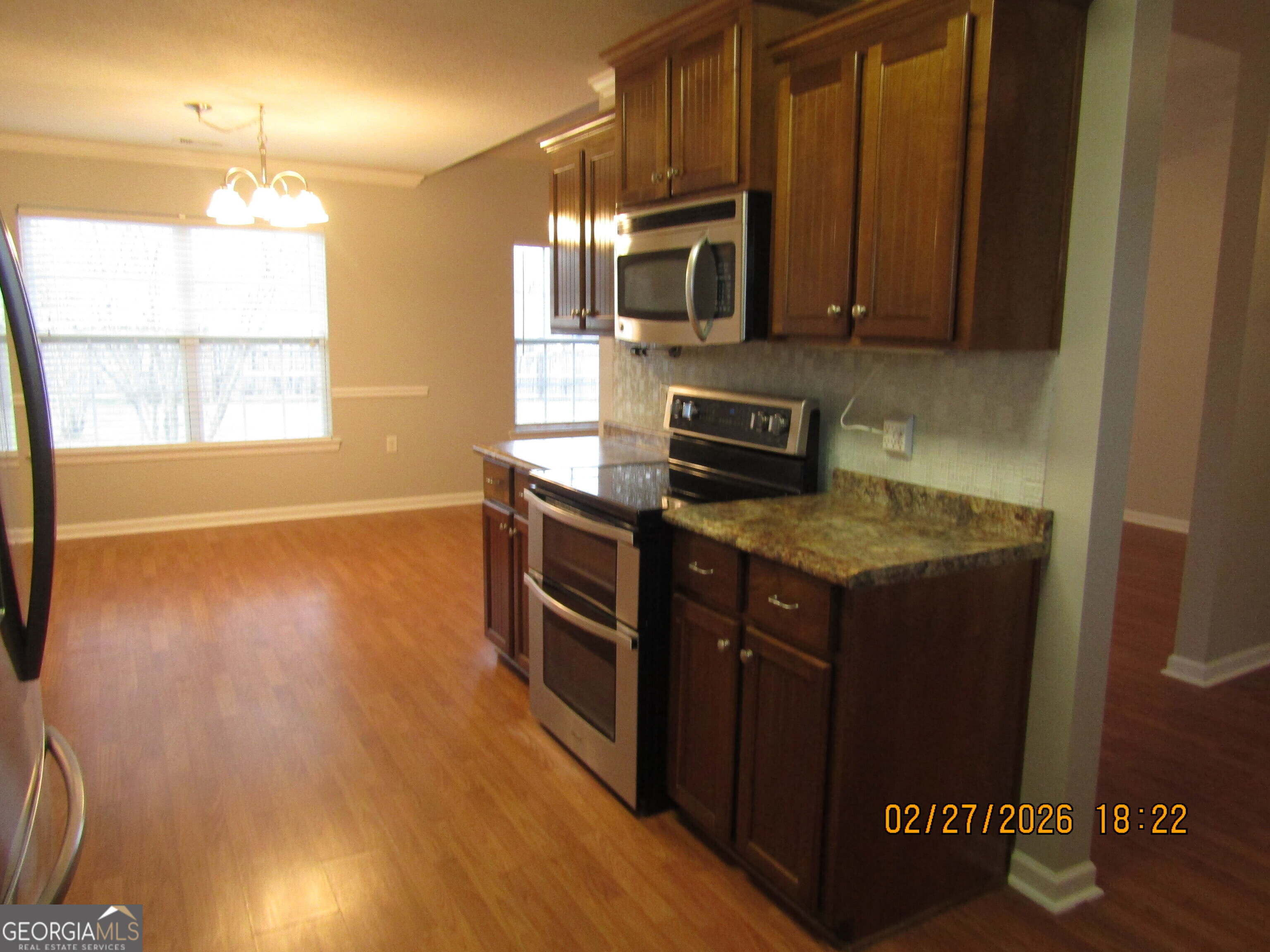 406 Driftwood Court Statesboro GA 30458