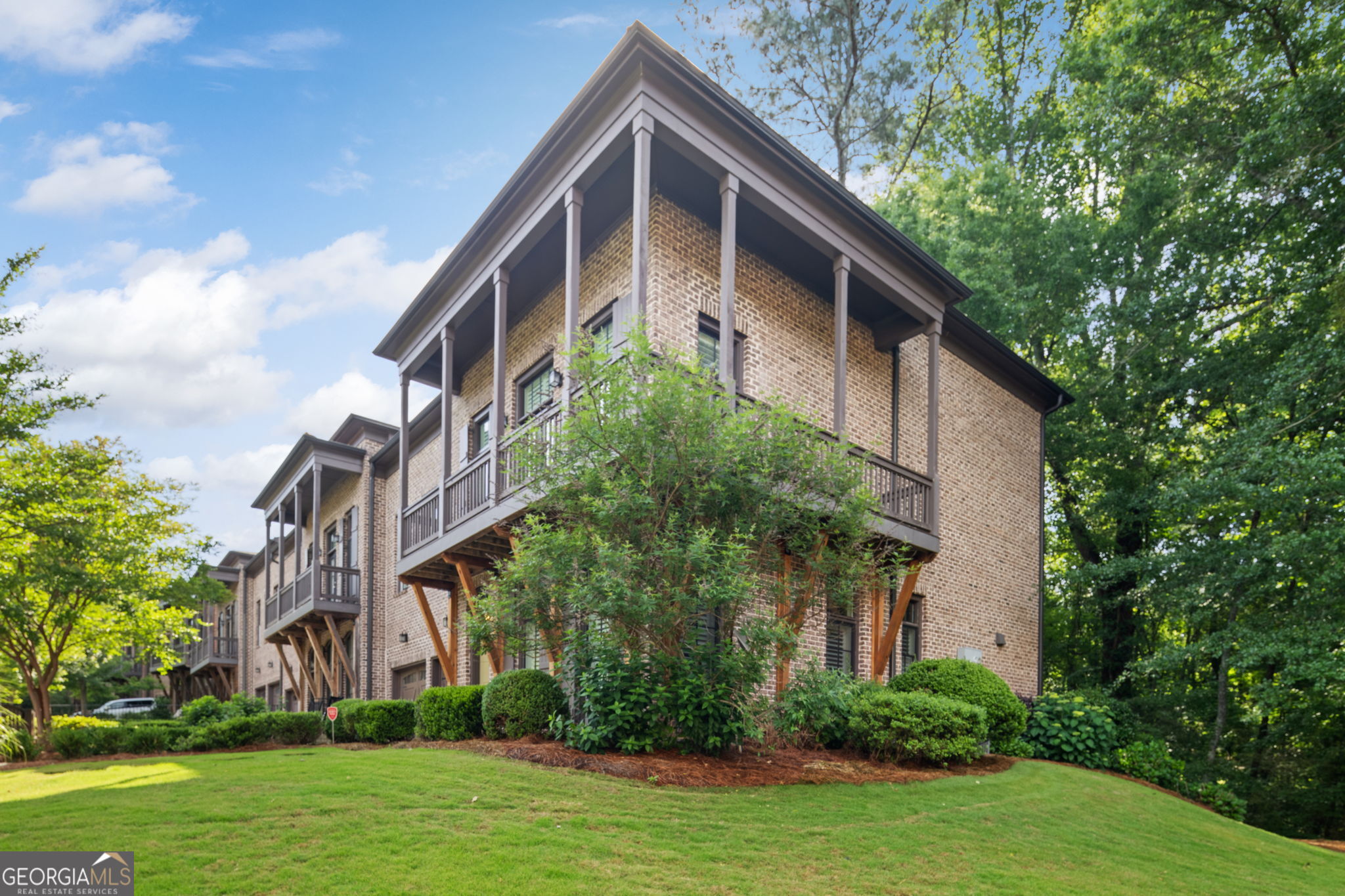 5939 Bond Street Cumming GA 30040