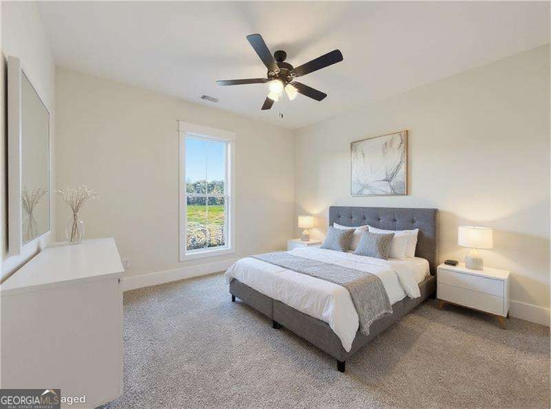 303 Eminence Peak Rydal GA 30171