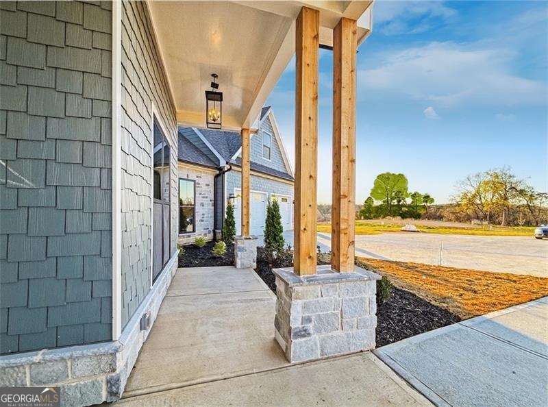 303 Eminence Peak Rydal GA 30171