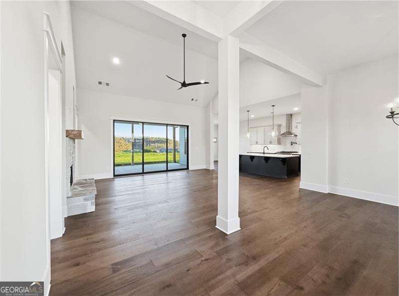 303 Eminence Peak Rydal GA 30171