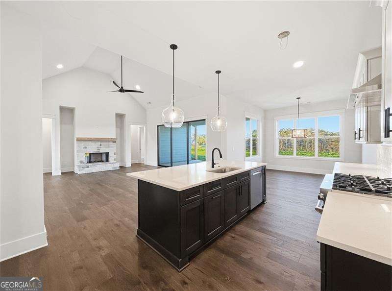 303 Eminence Peak Rydal GA 30171