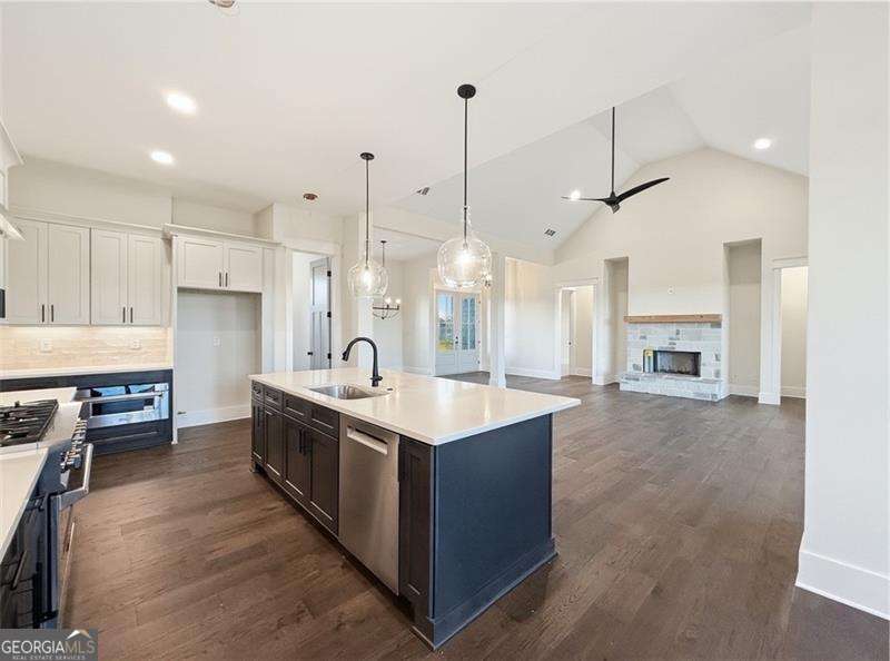 303 Eminence Peak Rydal GA 30171