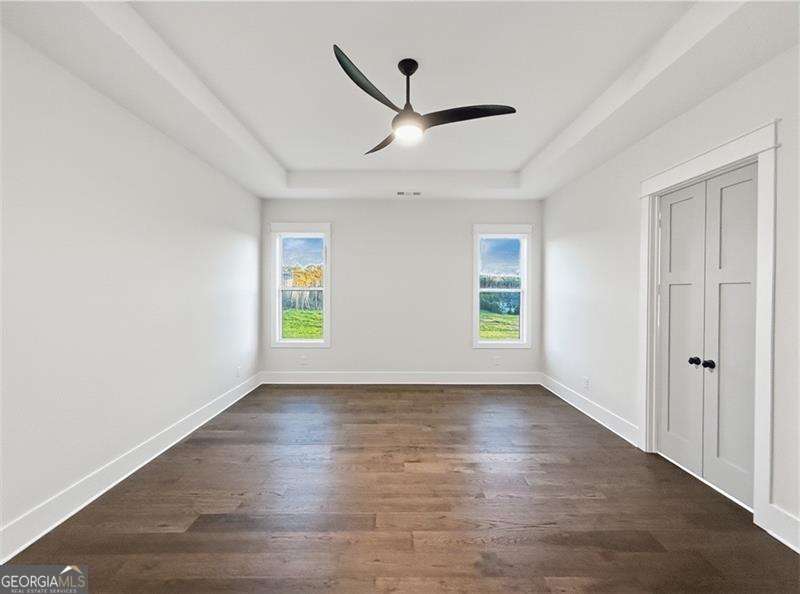 303 Eminence Peak Rydal GA 30171
