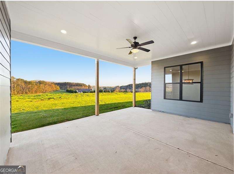 303 Eminence Peak Rydal GA 30171