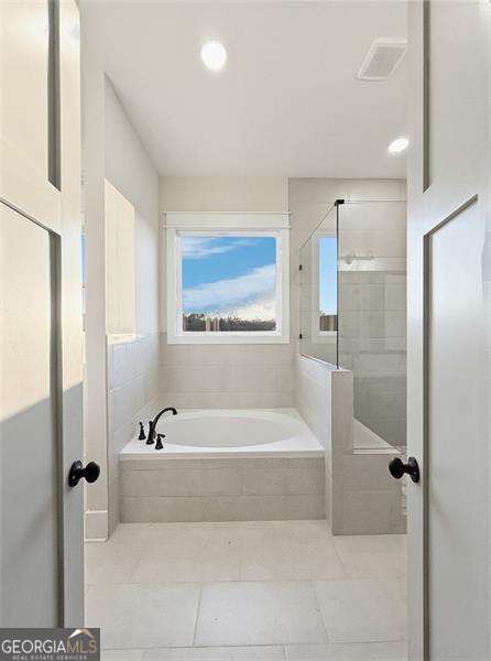 303 Eminence Peak Rydal GA 30171