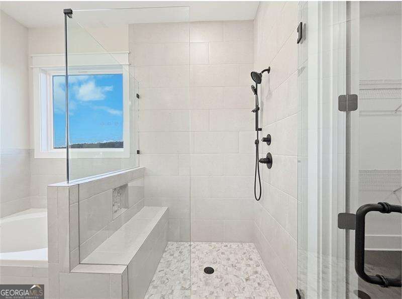 303 Eminence Peak Rydal GA 30171