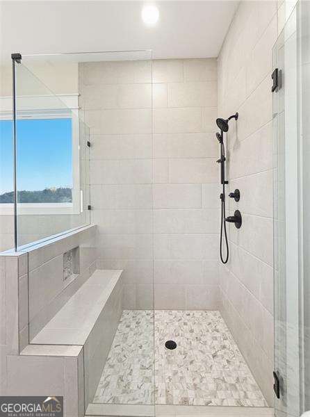 303 Eminence Peak Rydal GA 30171
