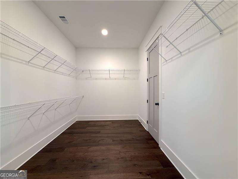 303 Eminence Peak Rydal GA 30171