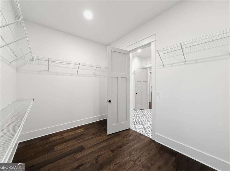 303 Eminence Peak Rydal GA 30171