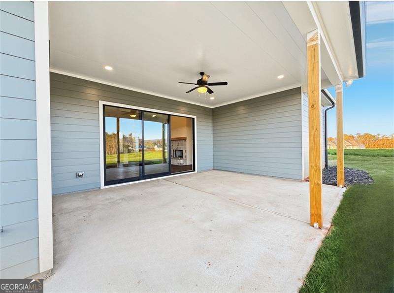 303 Eminence Peak Rydal GA 30171