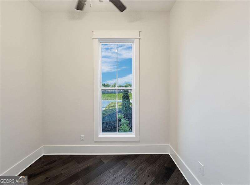 303 Eminence Peak Rydal GA 30171