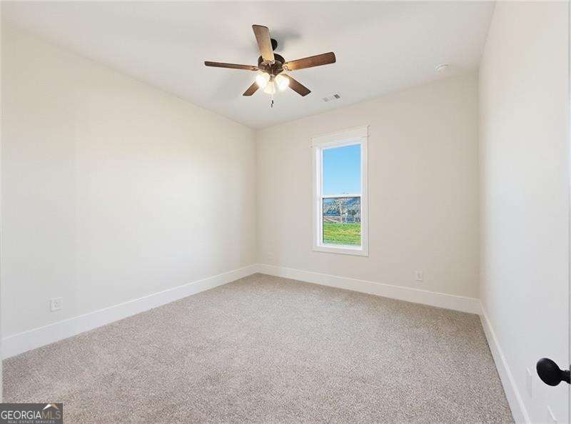 303 Eminence Peak Rydal GA 30171