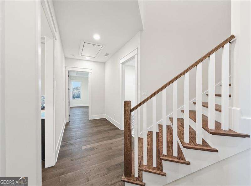 303 Eminence Peak Rydal GA 30171