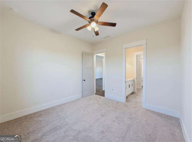 303 Eminence Peak Rydal GA 30171