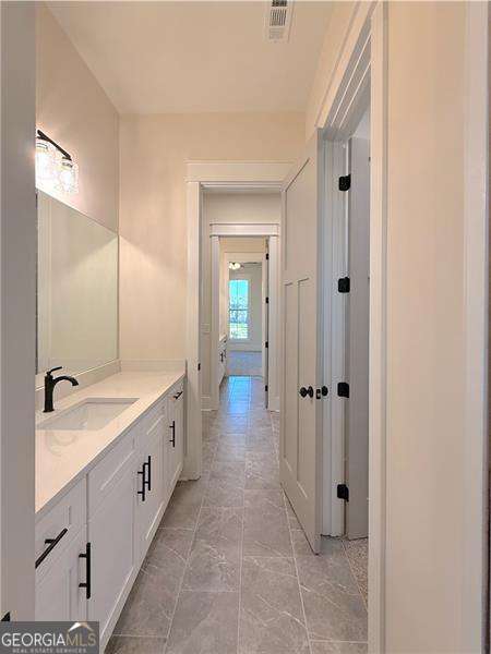 303 Eminence Peak Rydal GA 30171