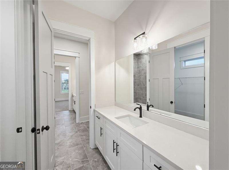 303 Eminence Peak Rydal GA 30171