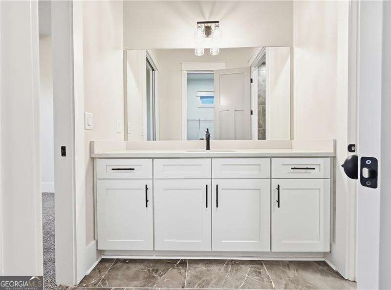 303 Eminence Peak Rydal GA 30171