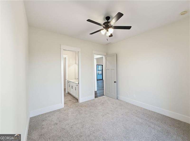 303 Eminence Peak Rydal GA 30171
