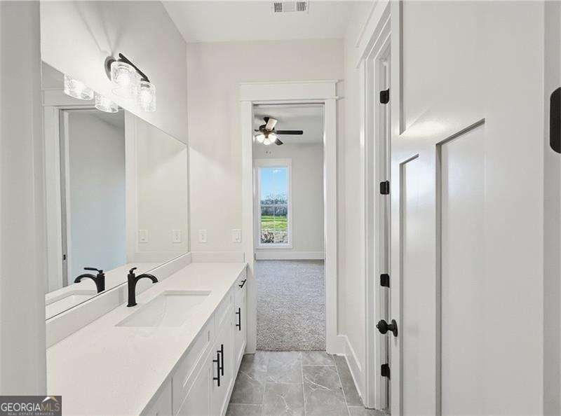 303 Eminence Peak Rydal GA 30171