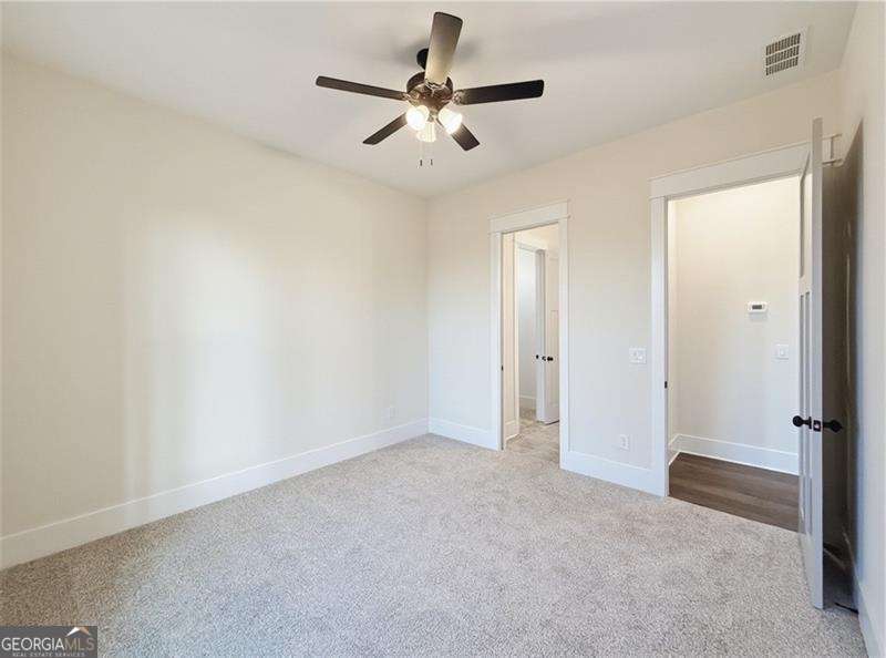 303 Eminence Peak Rydal GA 30171