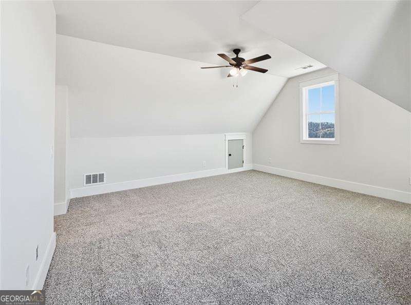 303 Eminence Peak Rydal GA 30171