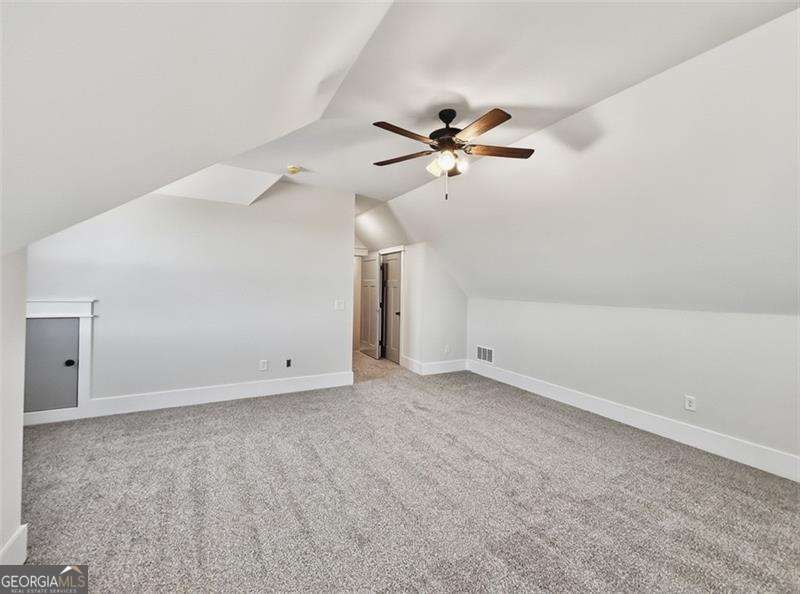 303 Eminence Peak Rydal GA 30171
