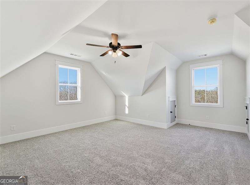 303 Eminence Peak Rydal GA 30171