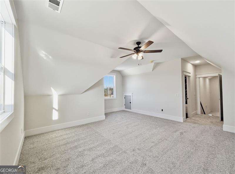 303 Eminence Peak Rydal GA 30171