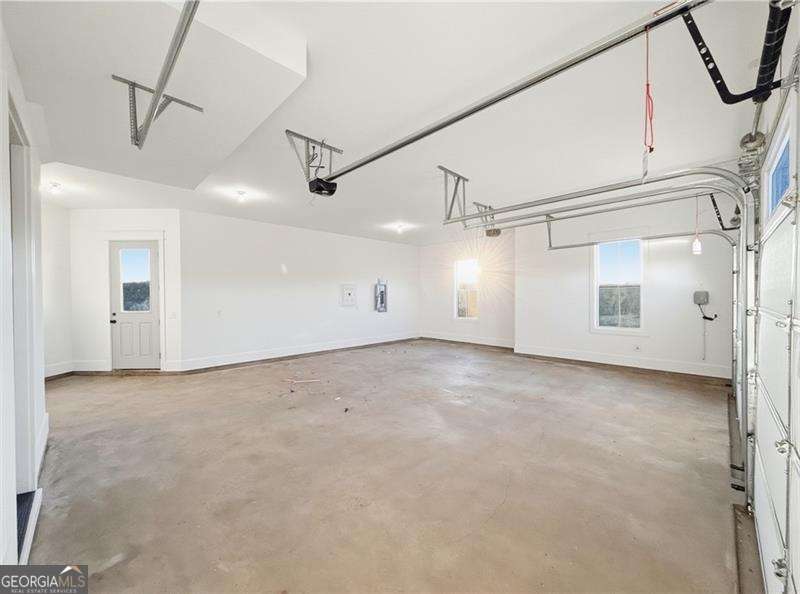 303 Eminence Peak Rydal GA 30171