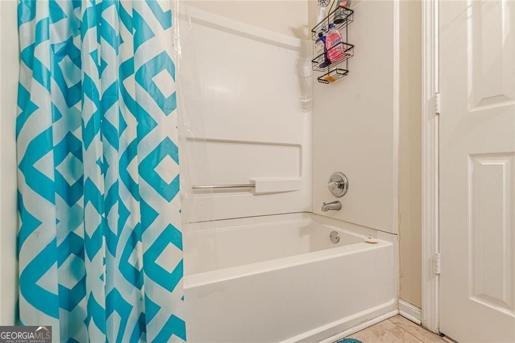 3477 Kingswood Trail Decatur GA 30034