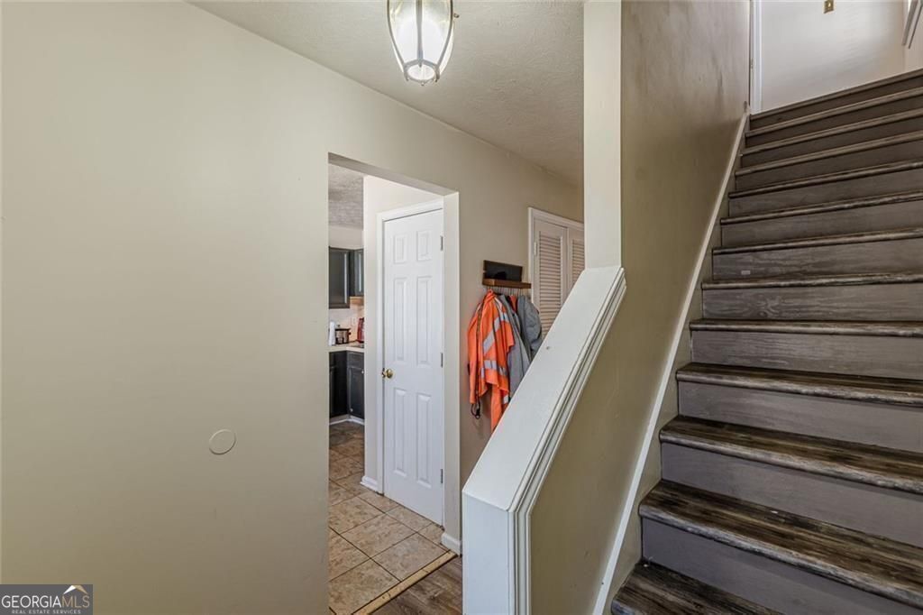 3477 Kingswood Trail Decatur GA 30034