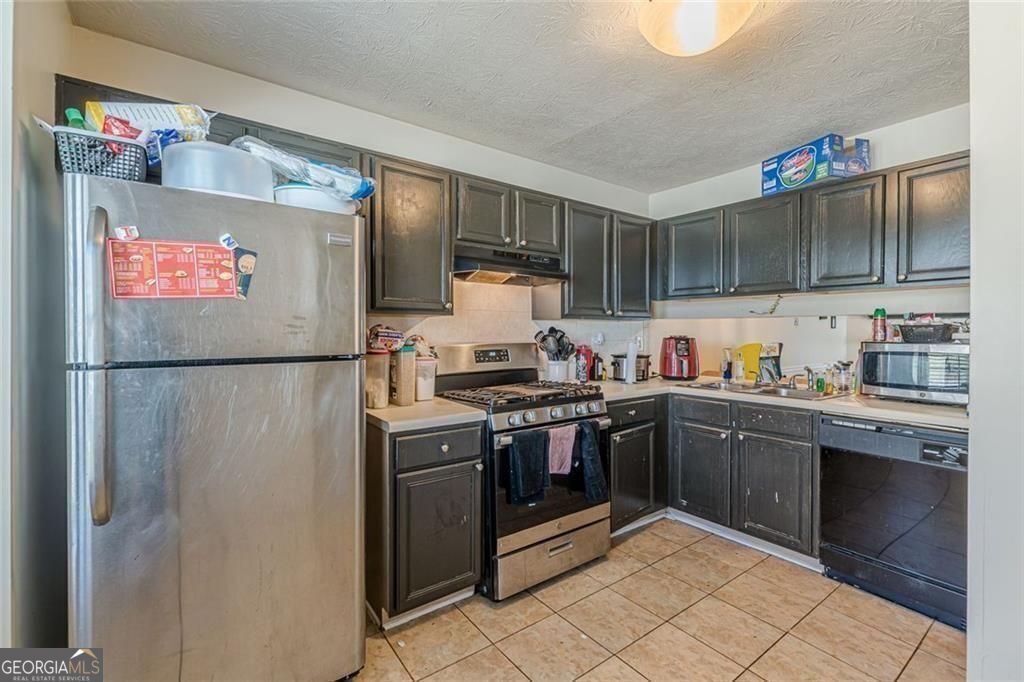 3477 Kingswood Trail Decatur GA 30034