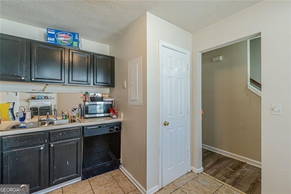 3477 Kingswood Trail Decatur GA 30034