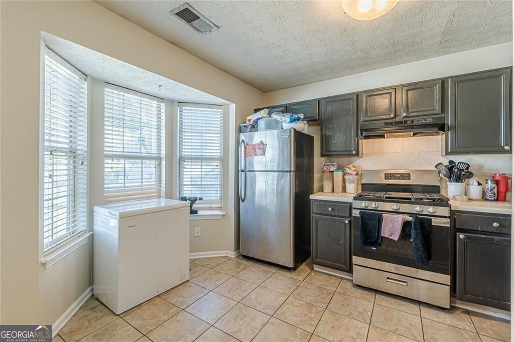 3477 Kingswood Trail Decatur GA 30034