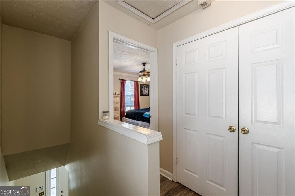 3477 Kingswood Trail Decatur GA 30034